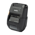 Brother RJ-3230BL mobiele label- en bonprinter met Bluetooth RJ3230BLZ1 833178 - 2