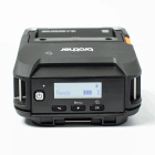Brother RJ-3230BL mobiele label- en bonprinter met Bluetooth RJ3230BLZ1 833178 - 4