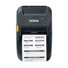 Brother RJ-3230BL mobiele label- en bonprinter met Bluetooth RJ3230BLZ1 833178 - 5