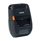 Brother RJ-3250WBL mobiele label- en bonprinter met wifi en Bluetooth RJ3250WBLZ1 833179 - 3