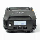 Brother RJ-3250WBL mobiele label- en bonprinter met wifi en Bluetooth RJ3250WBLZ1 833179 - 4
