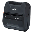 Brother RJ-4230B mobiele labelprinter RJ-4230B RJ4230BZ1 833091 - 2