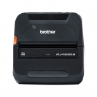 Brother RJ-4230B mobiele labelprinter RJ-4230B RJ4230BZ1 833091