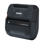 Brother RJ-4250WB mobiele labelprinter met WiFi en Bluetooth RJ-4250WB RJ4250WBZ1 833092 - 2