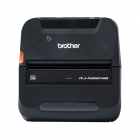 Brother RJ-4250WB mobiele labelprinter met WiFi en Bluetooth RJ-4250WB RJ4250WBZ1 833092