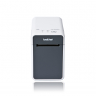 Brother TD-2020 professionele labelprinter TD2020 TD2020XX1 833021 Brother TD-2020 professionele labelprinter TD2020 TD2020XX1 833021