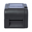Brother TD-4420TN TD4420TNZ1 833085 Brother TD-4420TN TD4420TNZ1 833085