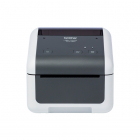 Brother TD-4520DN TD4520DNXX1 833083 Brother TD-4520DN TD4520DNXX1 833083