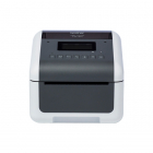 Brother TD-4550DNWB TD4550DNWBXX1 833084 Brother TD-4550DNWB TD4550DNWBXX1 833084