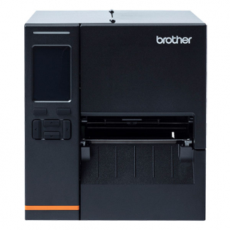 Brother TJ-4021TN industriële labelprinter TJ4021TNZ1 833126 - 