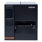 Brother TJ-4121TN industriële labelprinter TJ4121TNZ1 833128 Brother TJ-4121TN industriële labelprinter TJ4121TNZ1 833128