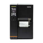 Brother TJ-4522TN industriële labelprinter TJ4522TNZ1 833160 Brother TJ-4522TN industriële labelprinter TJ4522TNZ1 833160