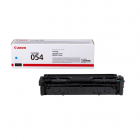 Canon 054 C toner cyaan