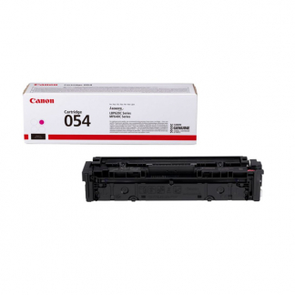 Canon 054 M toner magenta 3022C002 070062 - 