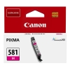 Canon CLI-581M inktcartridge magenta 2104C001 017444