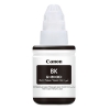 Canon GI-490BK inkttank zwart 0663C001 011672