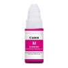 Canon GI-490M inkttank magenta 0665C001 011676