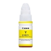 Canon GI-490Y inkttank geel 0666C001 011678