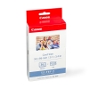 Canon KC-36IP inkt + credit card 7739A001AB 018010