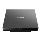 Canon LiDE 300 2995C010 2995C010AA 819156 Canon LiDE 300 2995C010 2995C010AA 819156