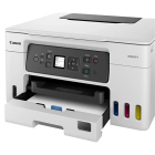 Canon MAXIFY GX3050 A4 inkjetprinter 5777C006 819245 - 7