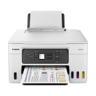 Canon MAXIFY GX3050 A4 inkjetprinter 5777C006 819245 Canon MAXIFY GX3050 A4 inkjetprinter 5777C006 819245