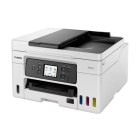 Canon MAXIFY GX4050 A4 inkjetprinter 5779C006 819246 - 3