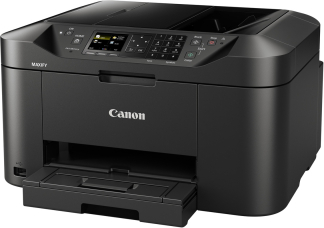 Canon MAXIFY MB2150 0959C009 0959C030 819131 - 