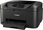 Canon MAXIFY MB2150 0959C009 0959C030 819131 - 2