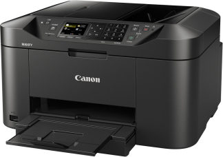 Canon MAXIFY MB2150 0959C009 0959C030 819131 - 