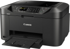 Canon MAXIFY MB2150 0959C009 0959C030 819131 - 3