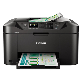 Canon MAXIFY MB2150 0959C009 0959C030 819131 - 