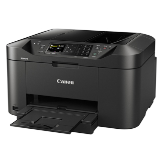 Canon MAXIFY MB2150 0959C009 0959C030 819131 - 