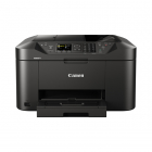 Canon MAXIFY MB2150 0959C009 0959C030 819131 - 1