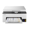 Canon Maxify GX1050 A4 inkjetprinter 6169C006 819264 - 1