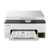 Canon Maxify GX1050 A4 inkjetprinter 6169C006 819264 Canon Maxify GX1050 A4 inkjetprinter 6169C006 819264