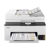 Canon Maxify GX2050 A4 inkjetprinter 6171C006 819265 Canon Maxify GX2050 A4 inkjetprinter 6171C006 819265
