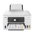 Canon Maxify GX3040 A4 inkjetprinter 5777C009AA 819256 Canon Maxify GX3040 A4 inkjetprinter 5777C009AA 819256