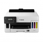 Canon Maxify GX5050 A4 inkjetprinter 5550C006 819215 Canon Maxify GX5050 A4 inkjetprinter 5550C006 819215