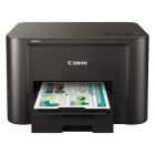 Canon Maxify IB4150 A4 inkjetprinter 0972C006 818944 - 2