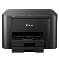 Canon Maxify IB4150 A4 inkjetprinter 0972C006 818944 - 