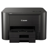 Canon Maxify IB4150 A4 inkjetprinter 0972C006 818944 Canon Maxify IB4150 A4 inkjetprinter 0972C006 818944