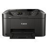 Canon Maxify MB2155 A4 inkjetprinter 0959C029 0959C035 819009 Canon Maxify MB2155 A4 inkjetprinter 0959C029 0959C035 819009