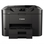 Canon Maxify MB2755 A4 inkjetprinter 0958C029 0958C035 818969 Canon Maxify MB2755 A4 inkjetprinter 0958C029 0958C035 818969