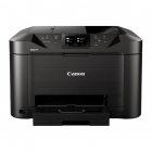 Canon Maxify MB5150 A4 inkjetprinter 0960C006 0960C009 818979