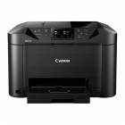Canon Maxify MB5150 A4 inkjetprinter 0960C006 0960C009 818979 Canon Maxify MB5150 A4 inkjetprinter 0960C006 0960C009 818979