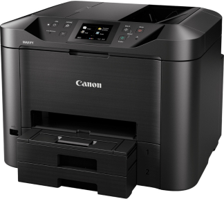 Canon Maxify MB5450 0971C006 0971C009 818978 - 