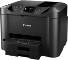 Canon Maxify MB5450 0971C006 0971C009 818978 - 2