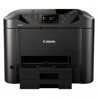 Canon Maxify MB5450 0971C006 0971C009 818978