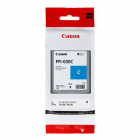 Canon PFI-030C inktcartridge cyaan 3490C001 017530